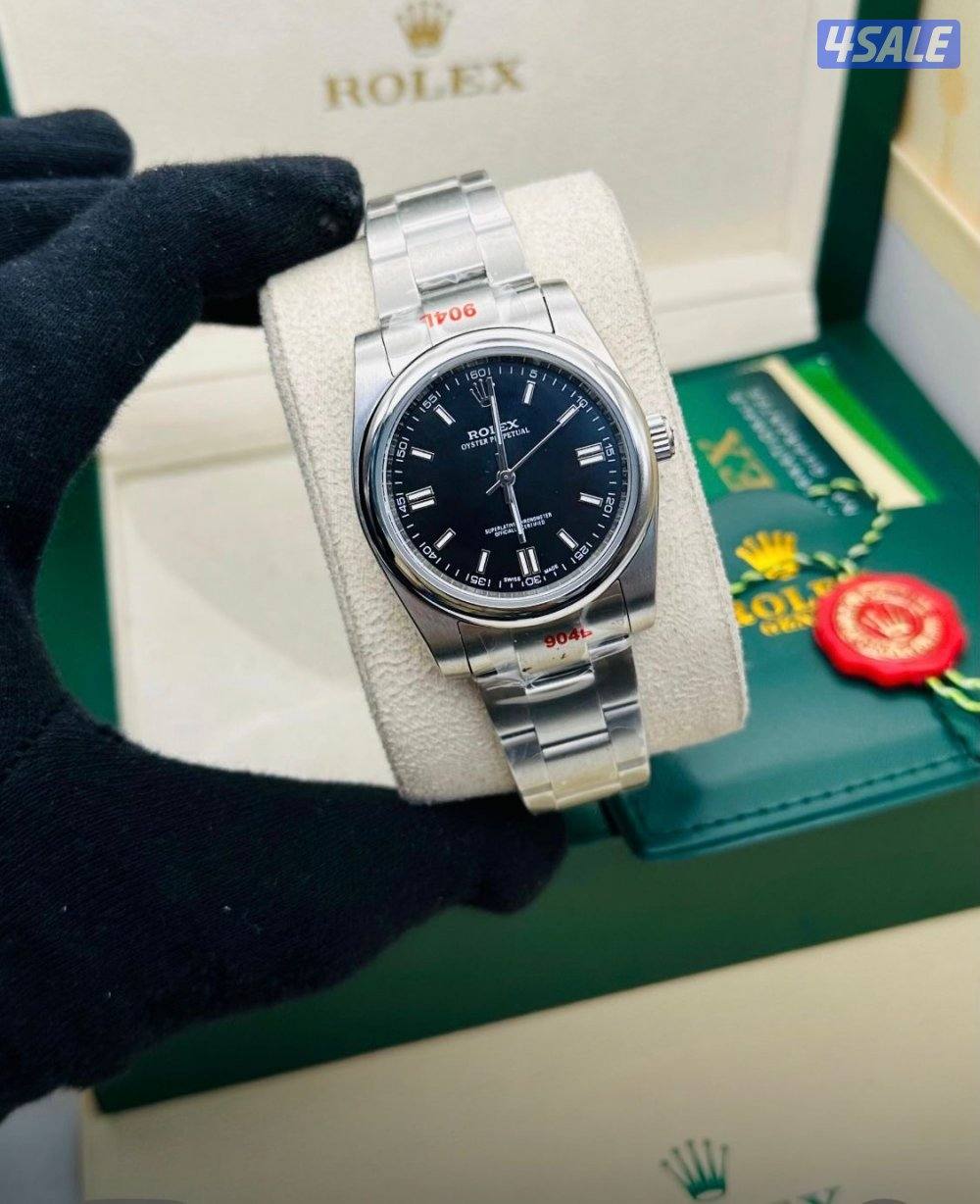 جميع الأنواع اقوى جوده 🇨🇭✅9