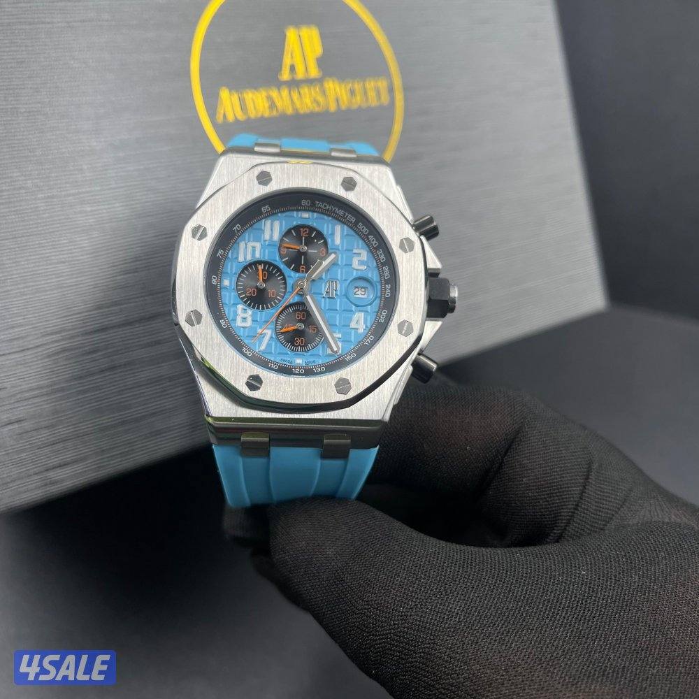 جميع الأنواع اقوى جوده 🇨🇭✅10