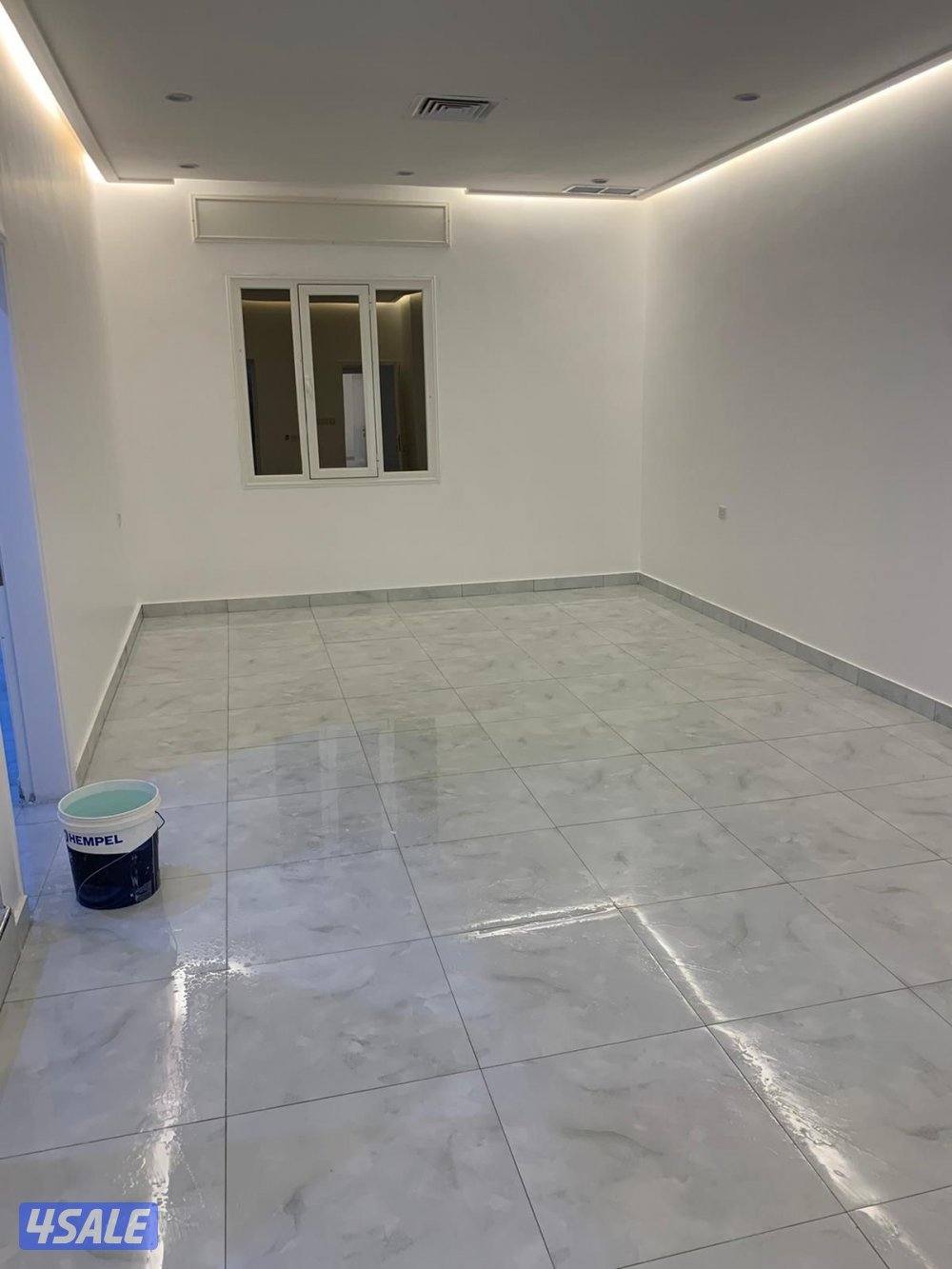 النسيم قطعه 30