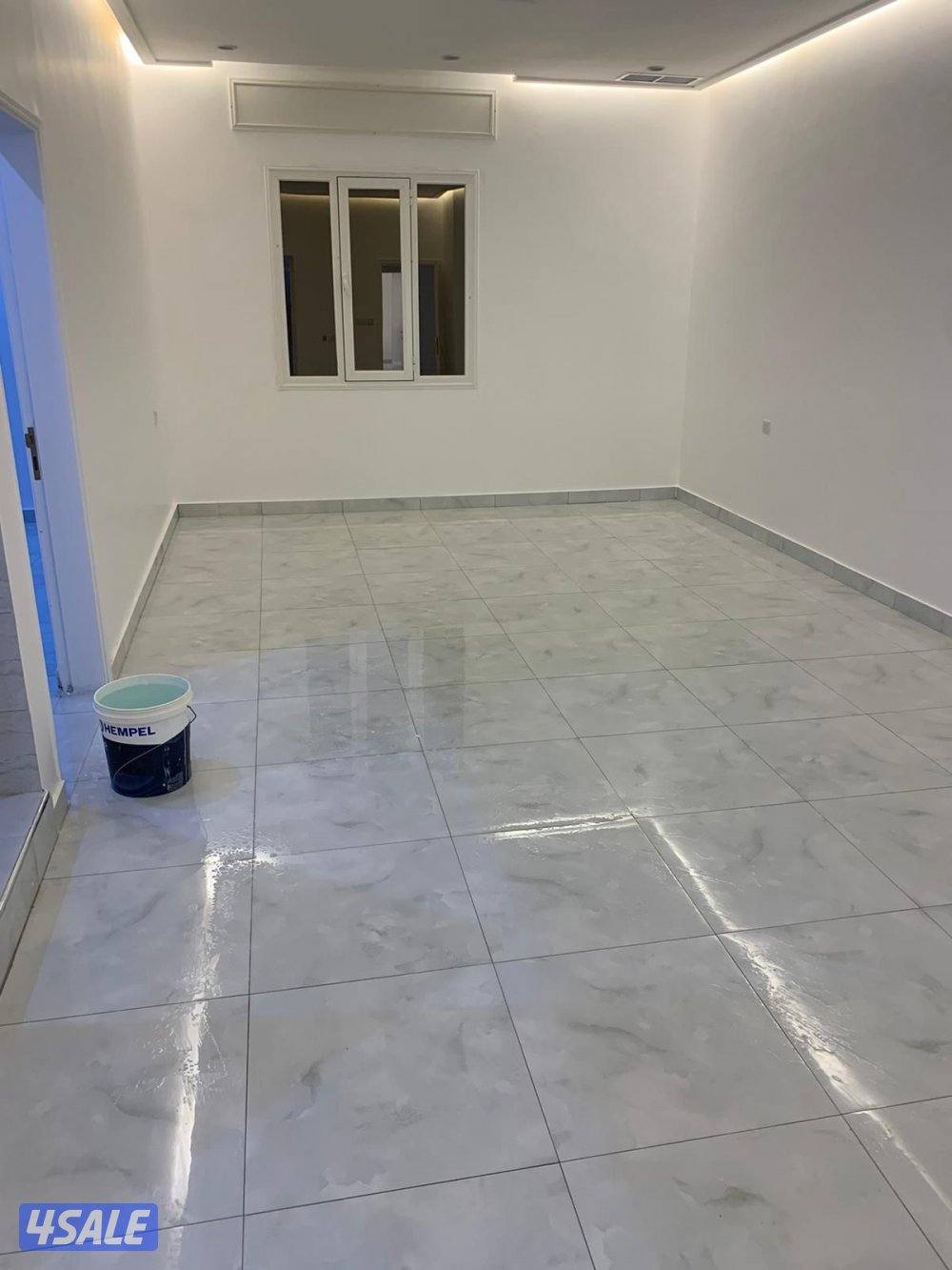 النسيم قطعه 31