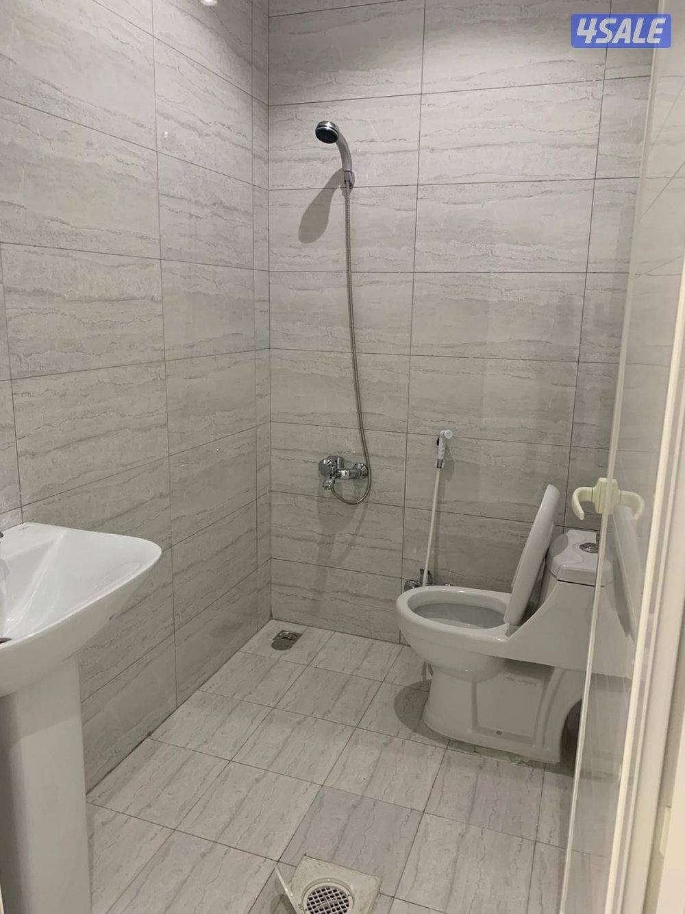 النسيم قطعه 32