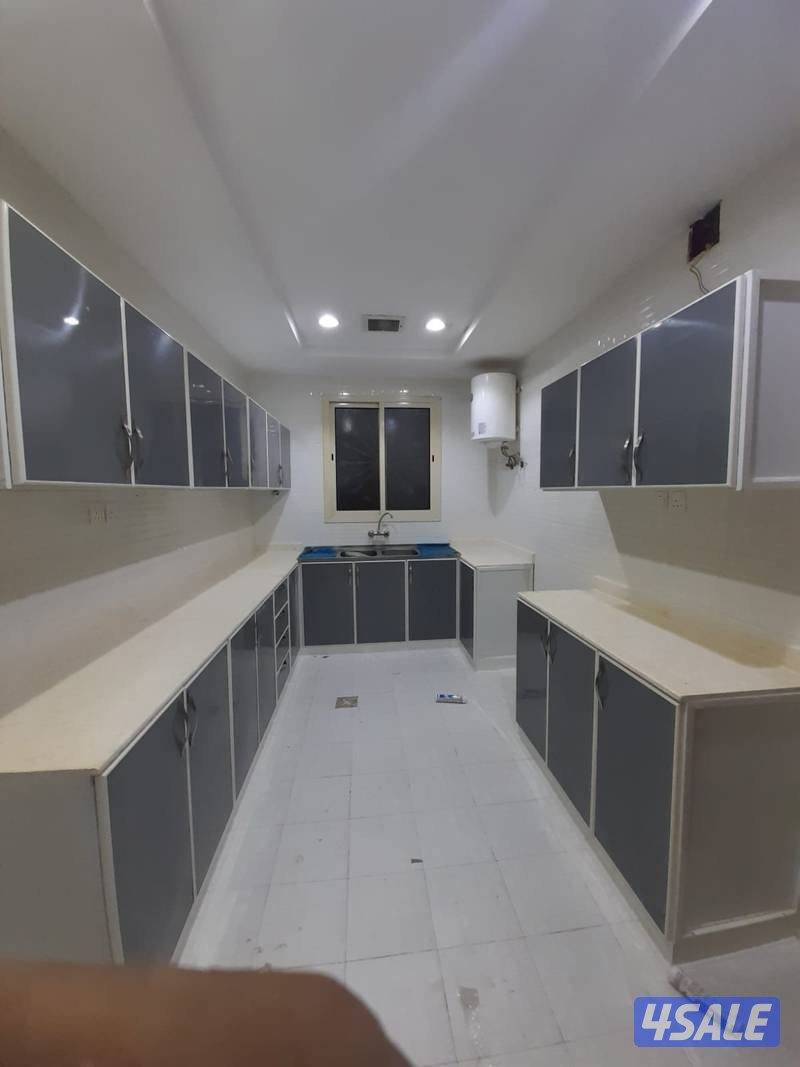 المنيوم شتر ابواب شبابيك مطبخ شتر2