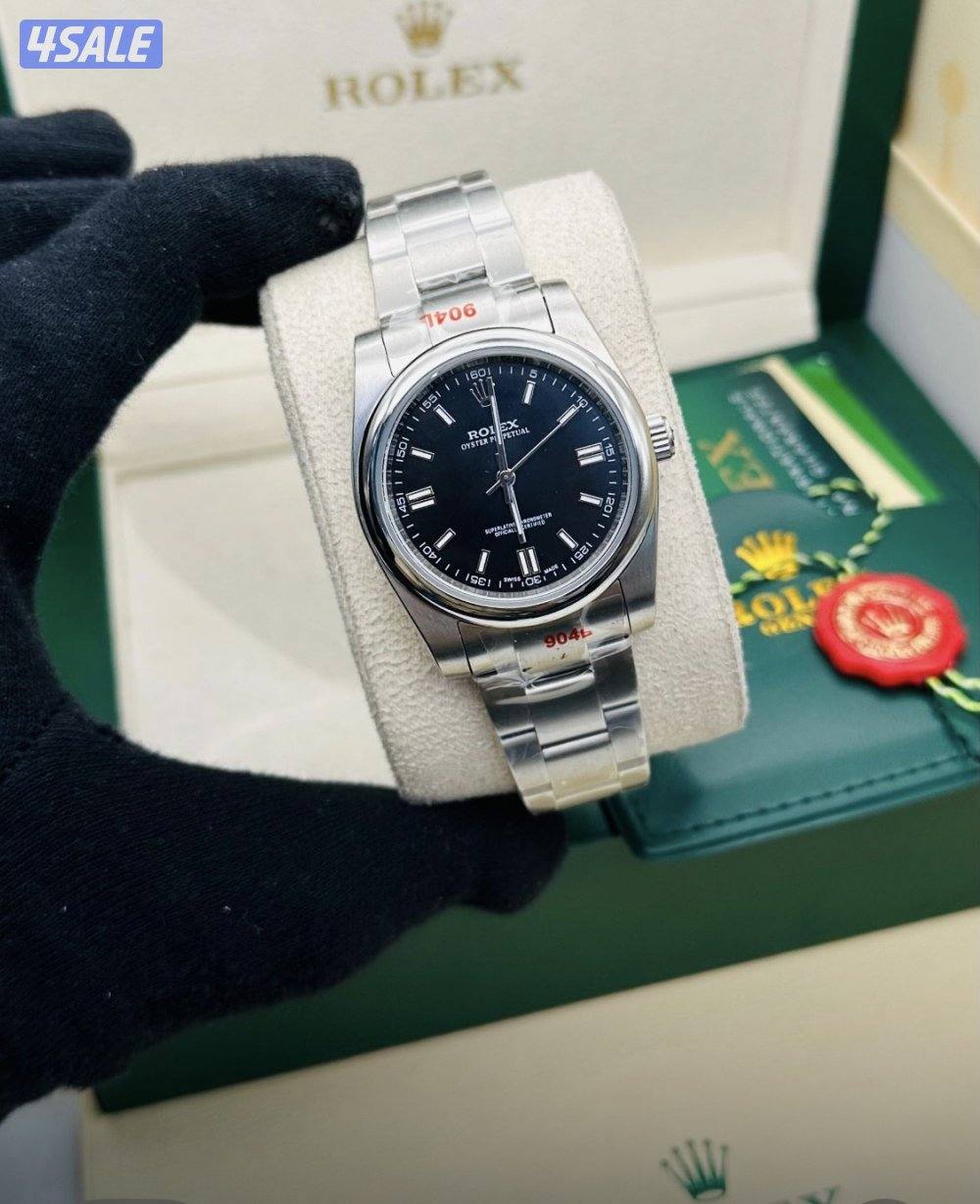 الاول بعالم الساعات شي مرتب1