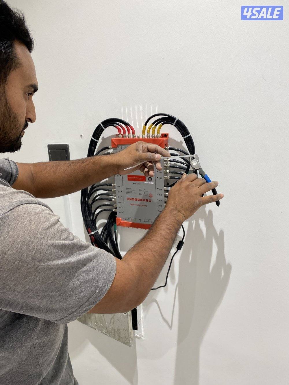 كاميرات# مراقبة# كاميرات# مراقبة#كاميرات# مراقبة#كاميرات#مراقبة#4