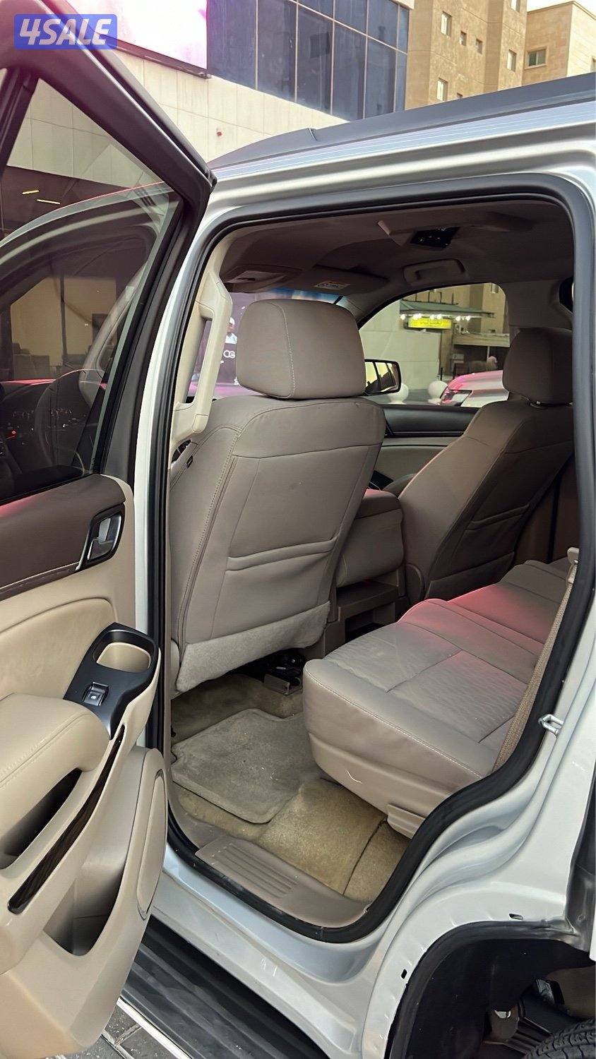 يوكن 2017 صبغ الوكاله بالكامل6