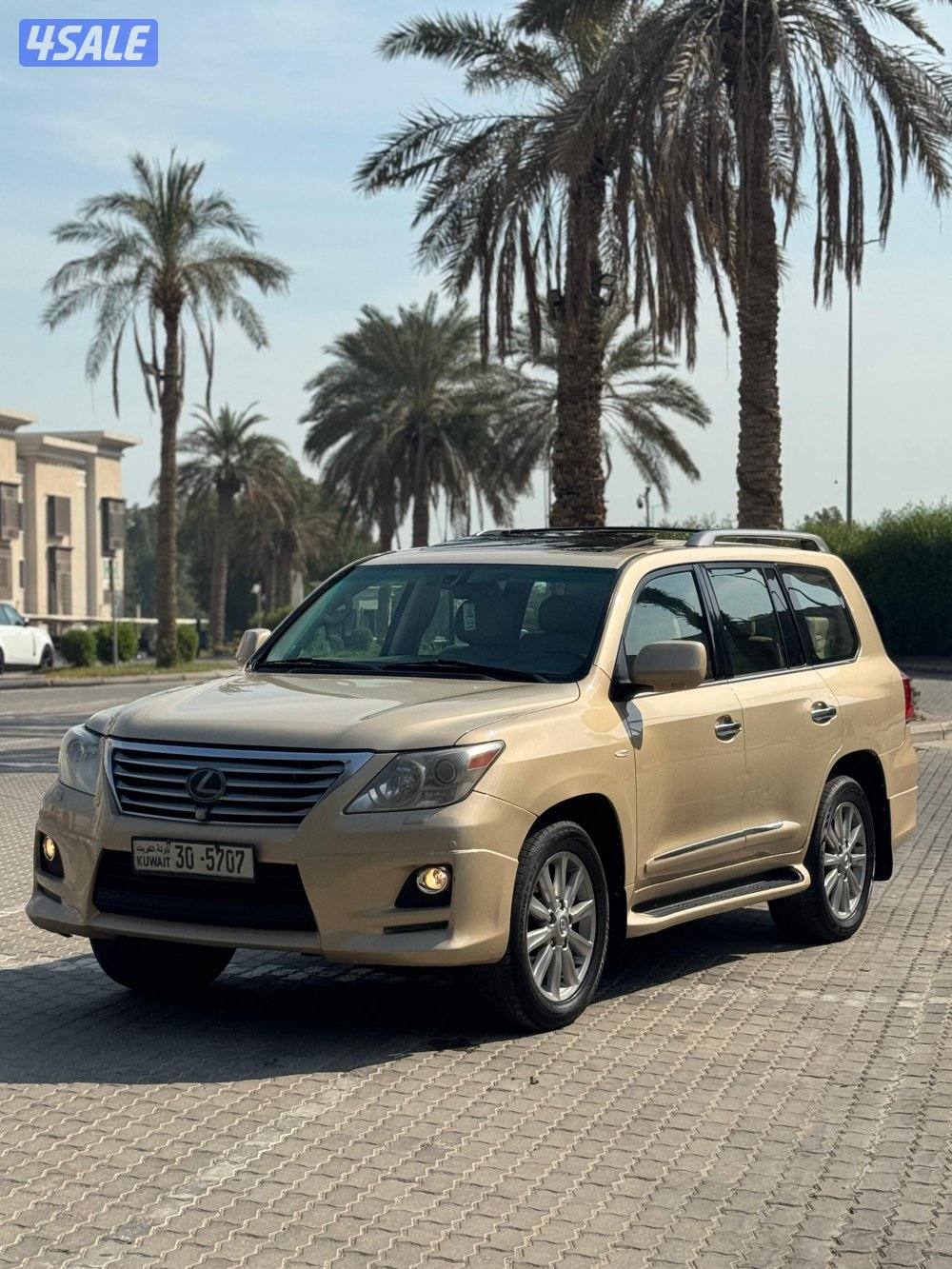 الـي يـدور الموتر النظيف0