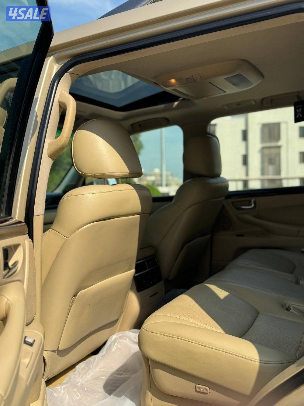 الـي يـدور الموتر النظيف7