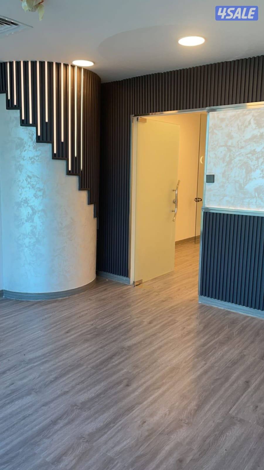 مكاتب تجاريه للايجار2