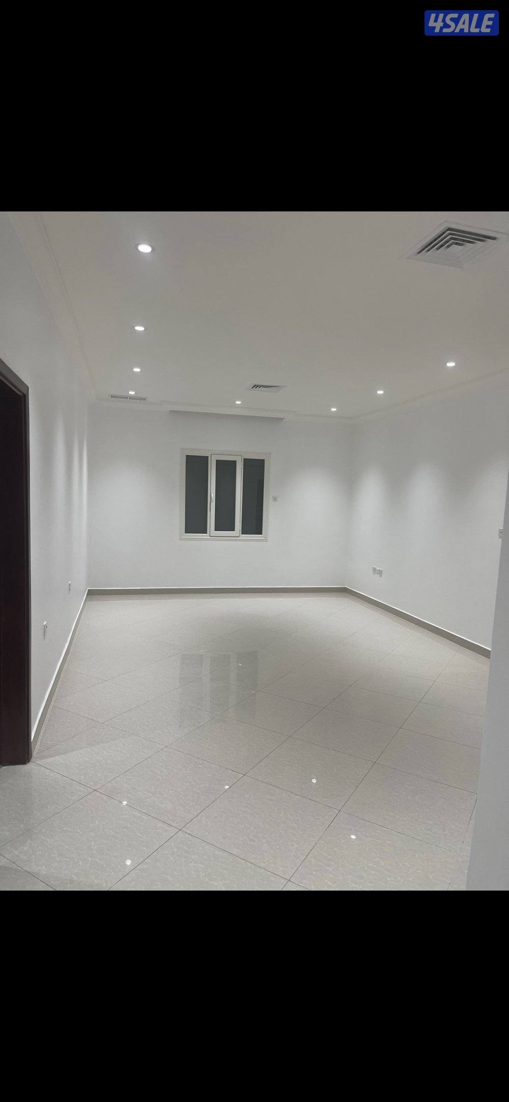 العقيله للايجار شقق  5 غرف / 3 غرف  / 2 غ / 1 غ / 5 غ  تشطيب  ديلوكس0