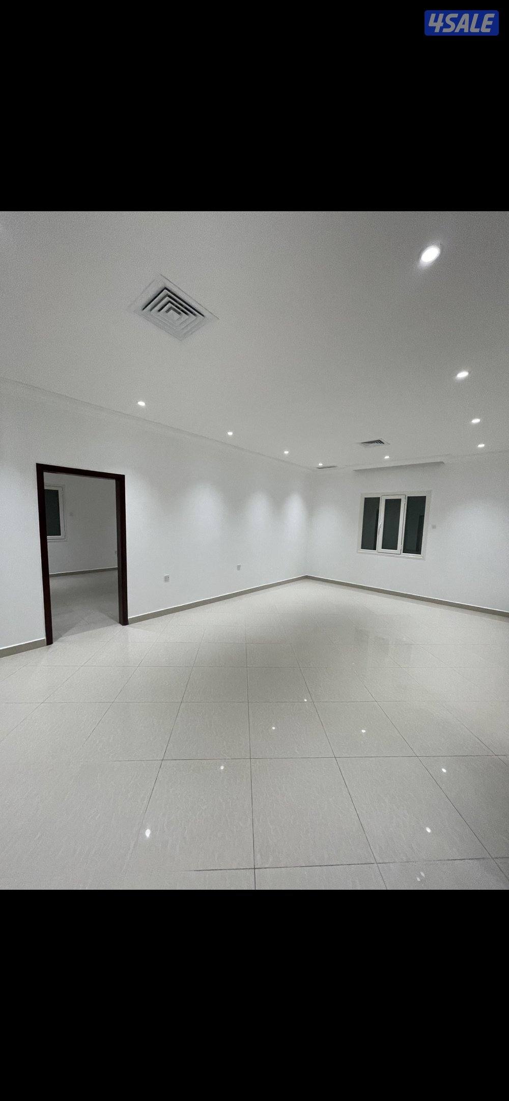 العقيله للايجار شقق  5 غرف / 3 غرف  / 2 غ / 1 غ / 5 غ  تشطيب  ديلوكس1