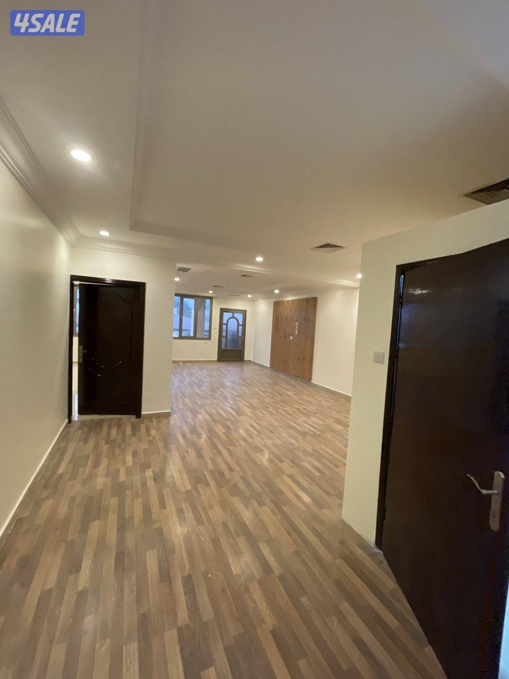 العقيله للايجار شقق  5 غرف / 3 غرف  / 2 غ / 1 غ / 5 غ  تشطيب  ديلوكس3