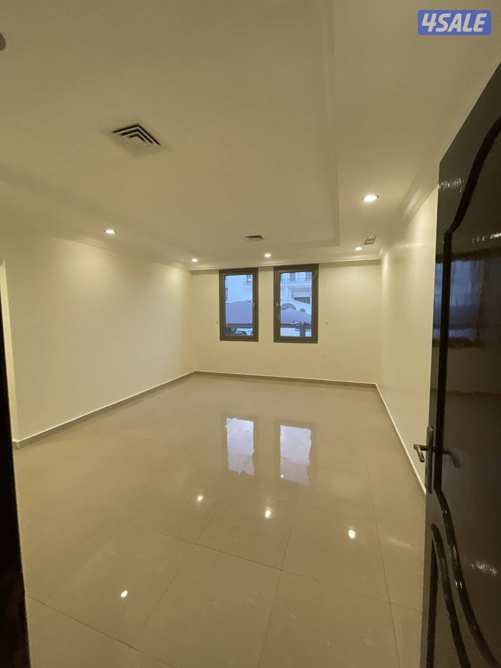 العقيله للايجار شقق  5 غرف / 3 غرف  / 2 غ / 1 غ / 5 غ  تشطيب  ديلوكس5