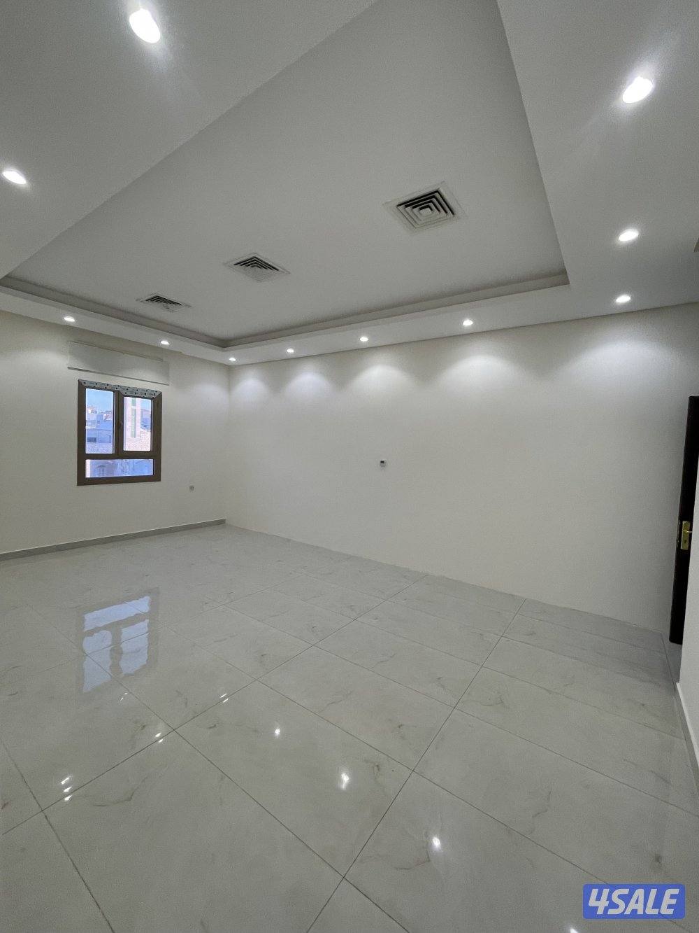 العقيله للايجار شقق  5 غرف / 3 غرف  / 2 غ / 1 غ / 5 غ  تشطيب  ديلوكس6