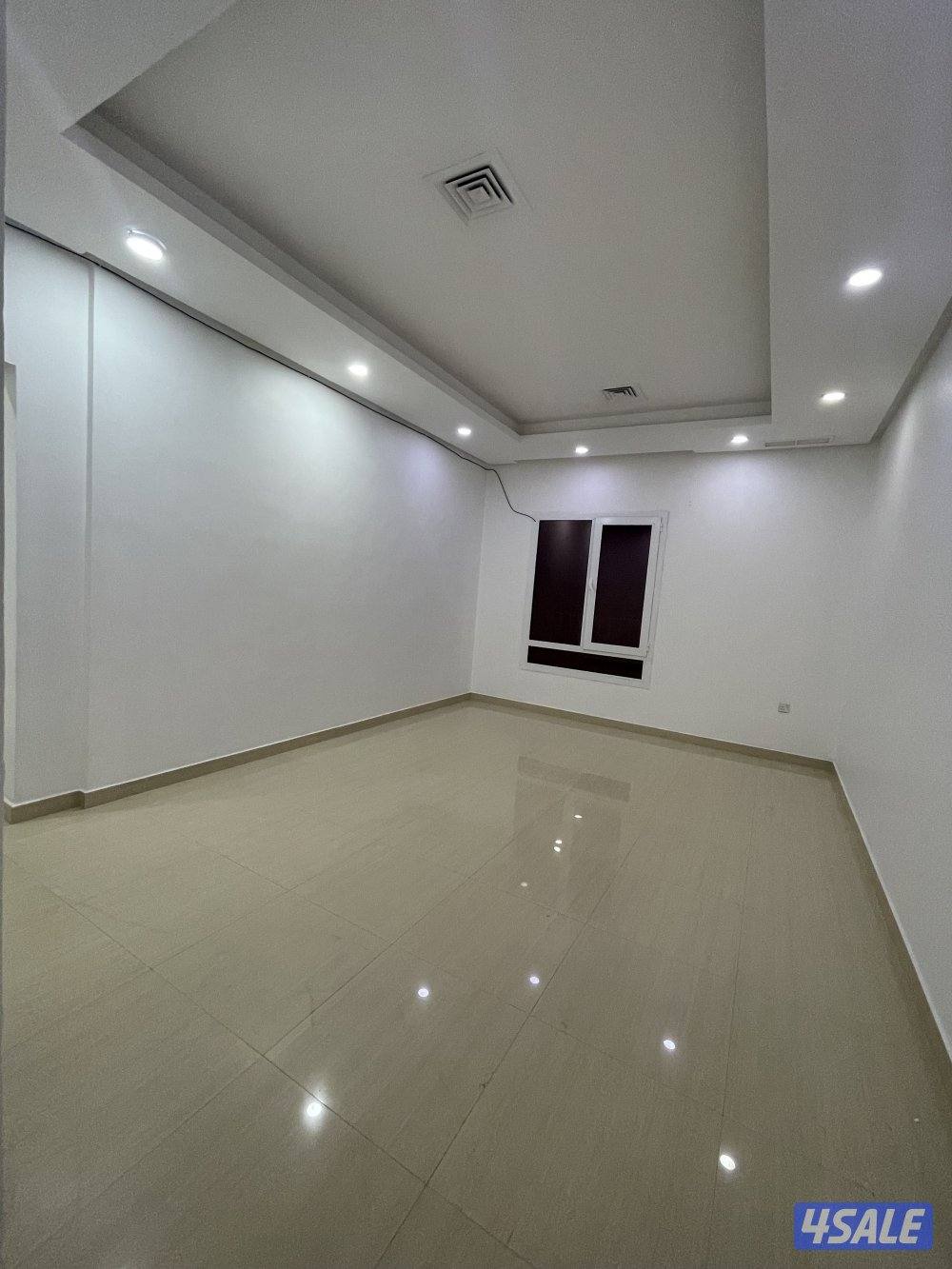 العقيله للايجار شقق  5 غرف / 3 غرف  / 2 غ / 1 غ / 5 غ  تشطيب  ديلوكس7