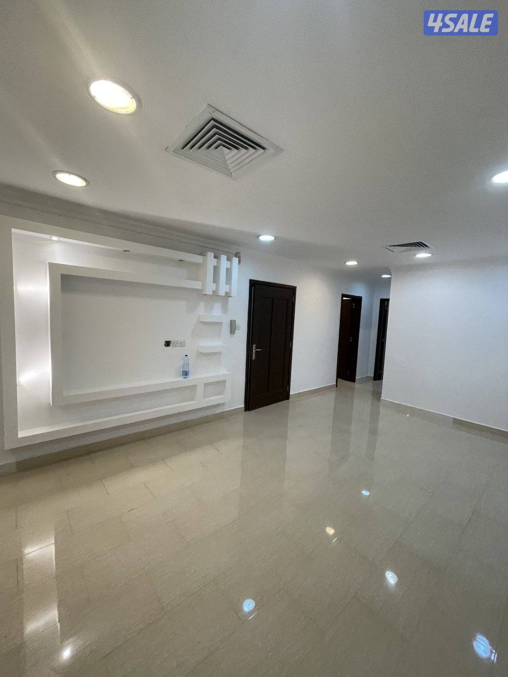 العقيله للايجار شقق  5 غرف / 3 غرف  / 2 غ / 1 غ / 5 غ  تشطيب  ديلوكس8