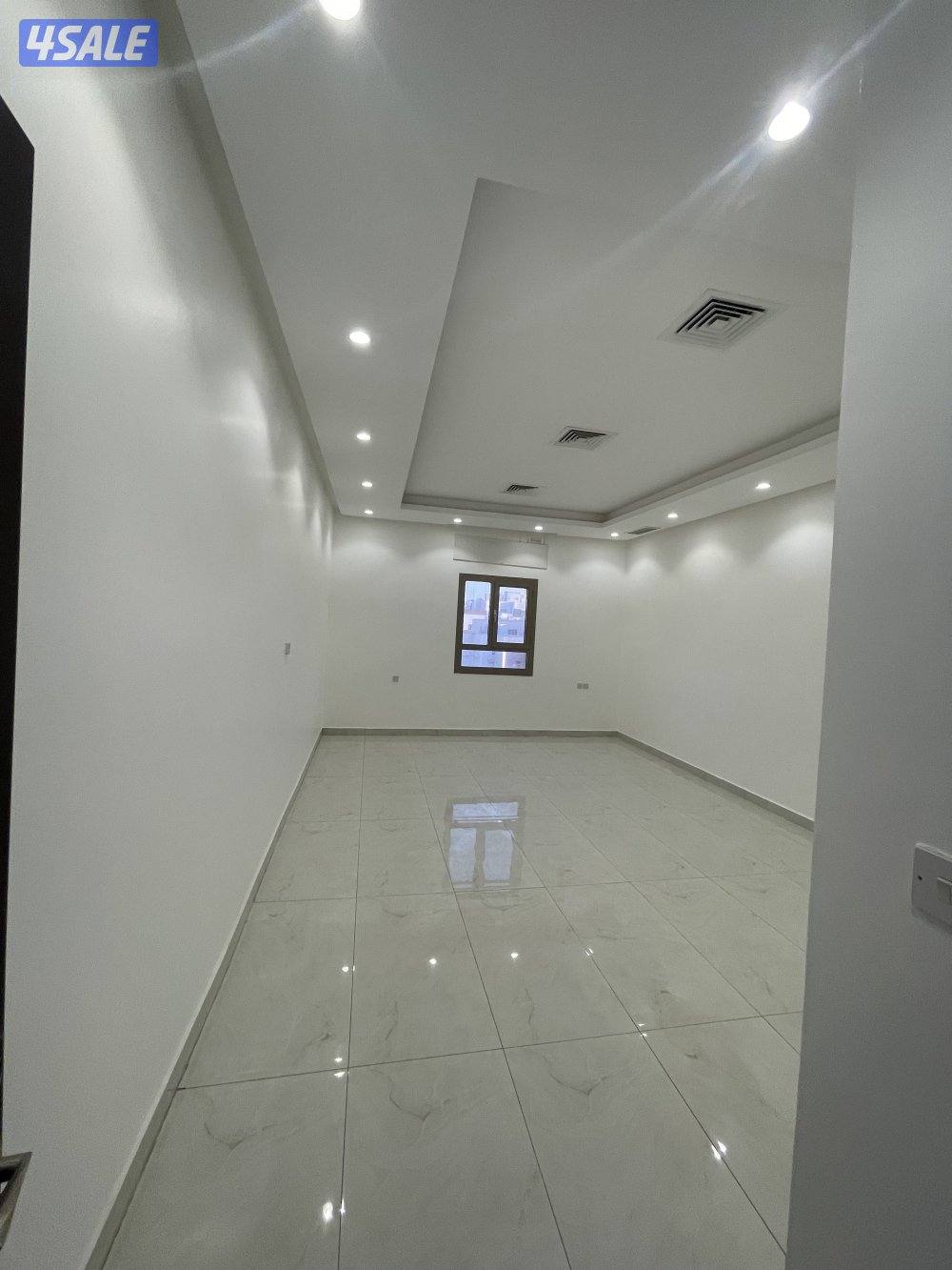 العقيله للايجار شقق  5 غرف / 3 غرف  / 2 غ / 1 غ / 5 غ  تشطيب  ديلوكس10