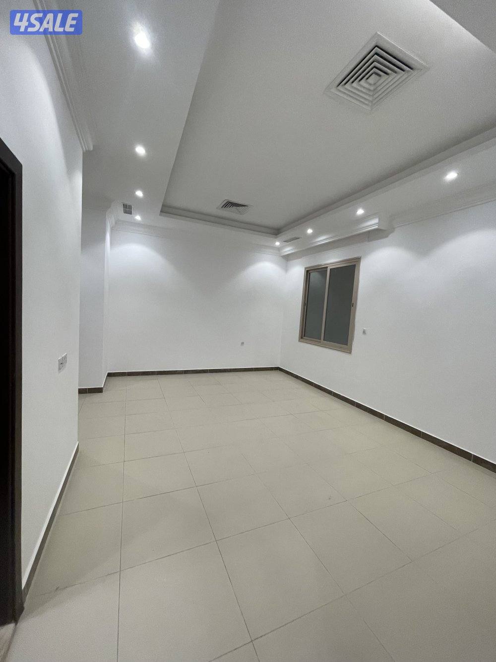 العقيله للايجار شقق  5 غرف / 3 غرف  / 2 غ / 1 غ / 5 غ  تشطيب  ديلوكس11