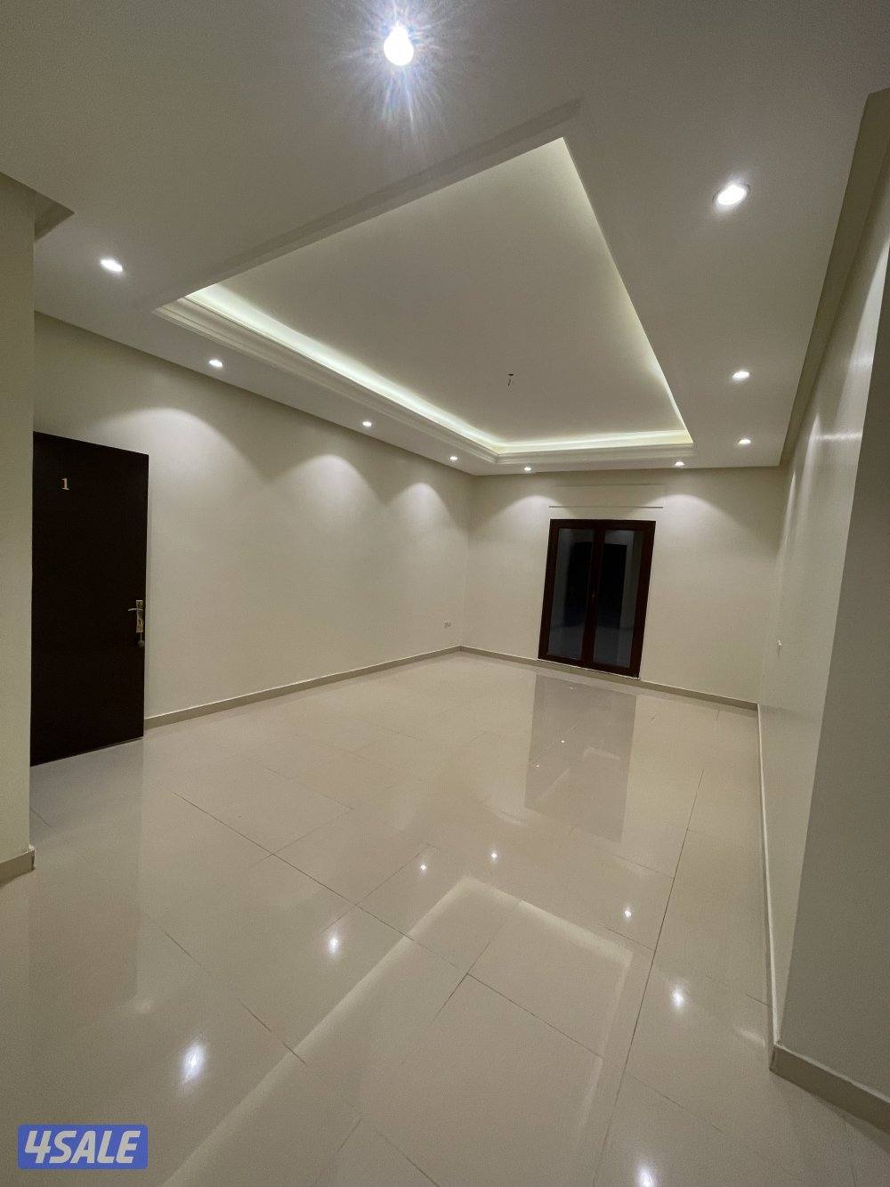 العقيله للايجار شقق  5 غرف / 3 غرف  / 2 غ / 1 غ / 5 غ  تشطيب  ديلوكس13