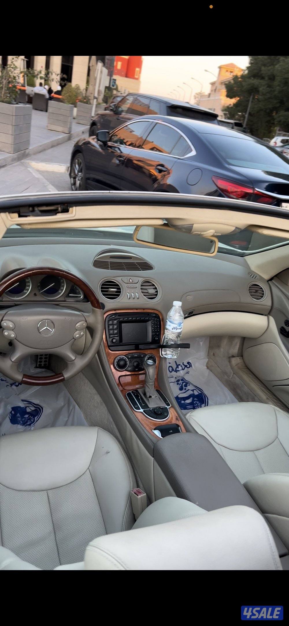 بحالة جيدة إستخدام يومي2