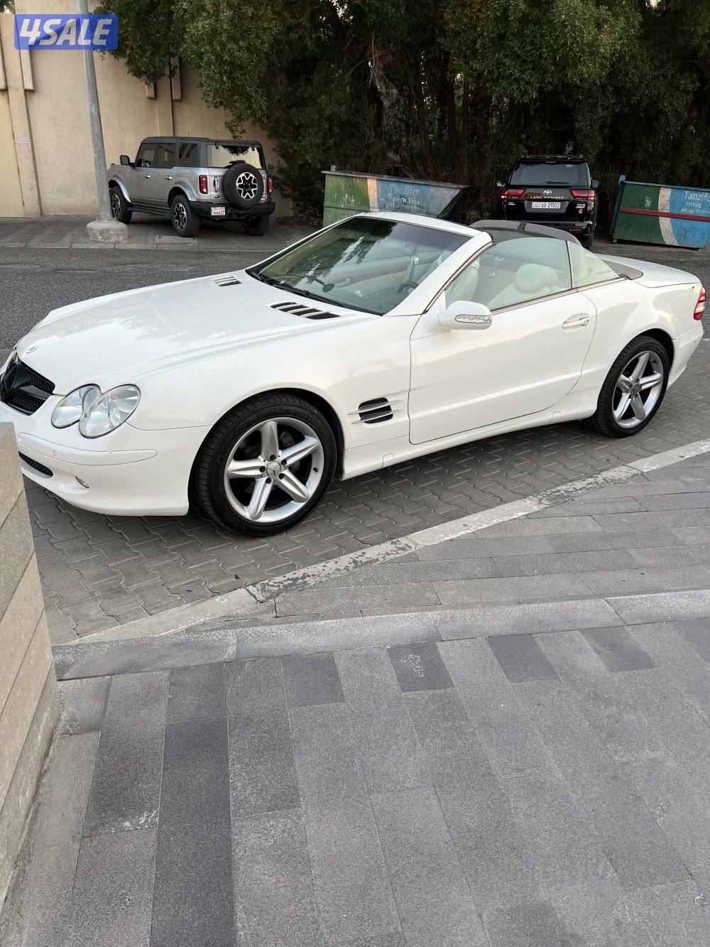 بحالة جيدة إستخدام يومي1