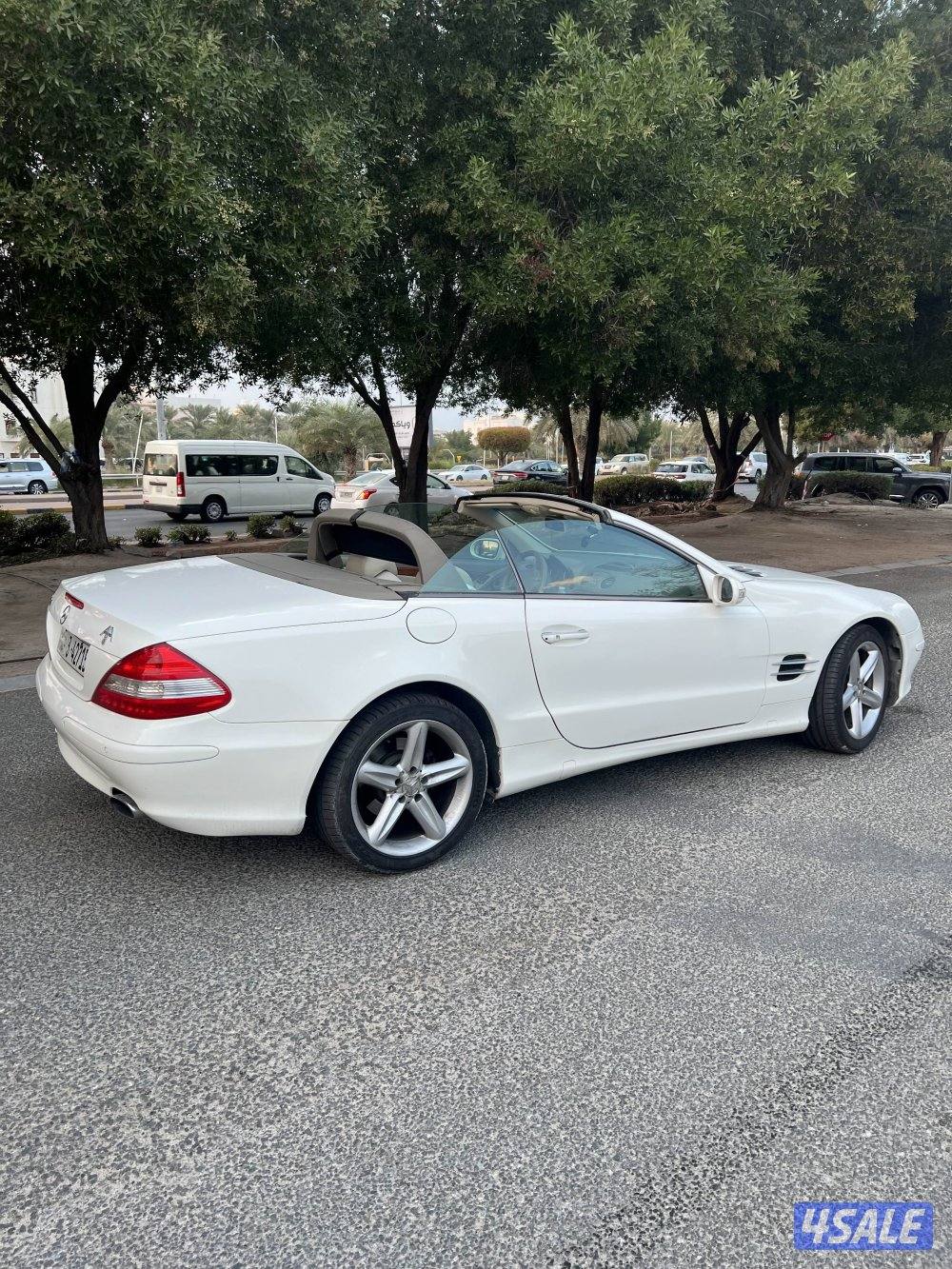 بحالة جيدة إستخدام يومي3