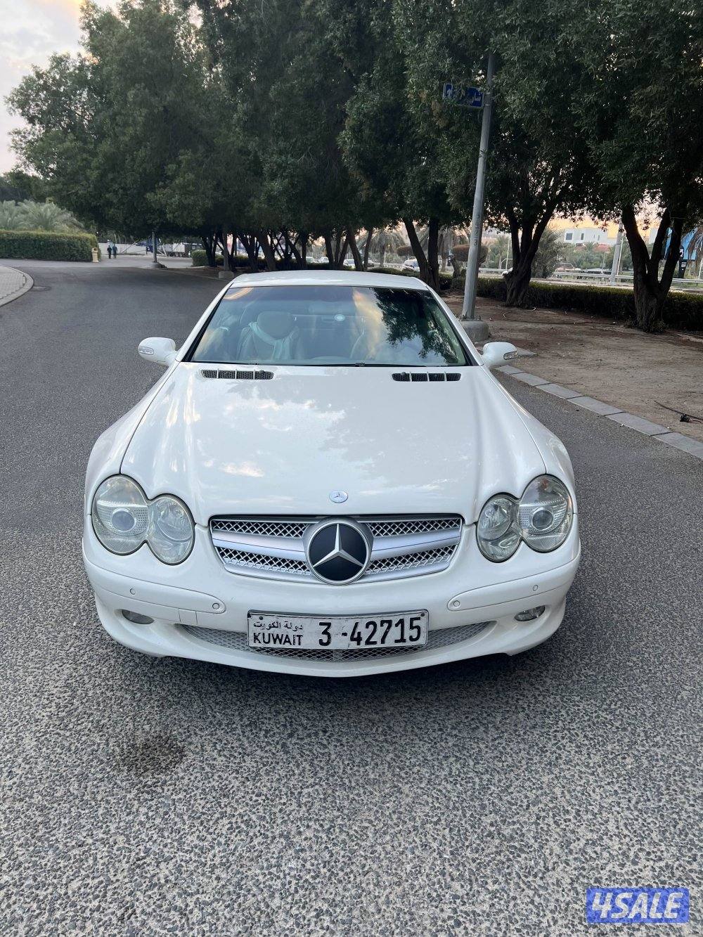 بحالة جيدة إستخدام يومي4