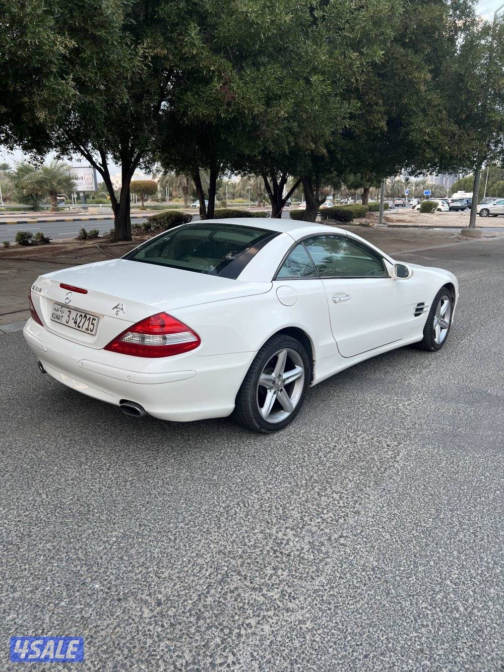 بحالة جيدة إستخدام يومي0