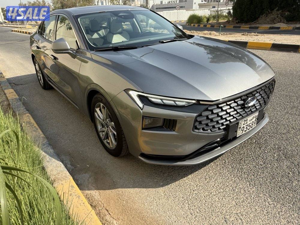 مفحوص وجاهز1