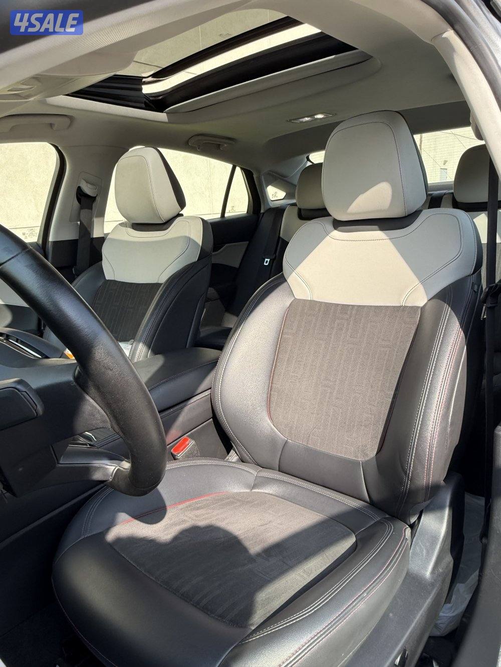 مفحوص وجاهز2