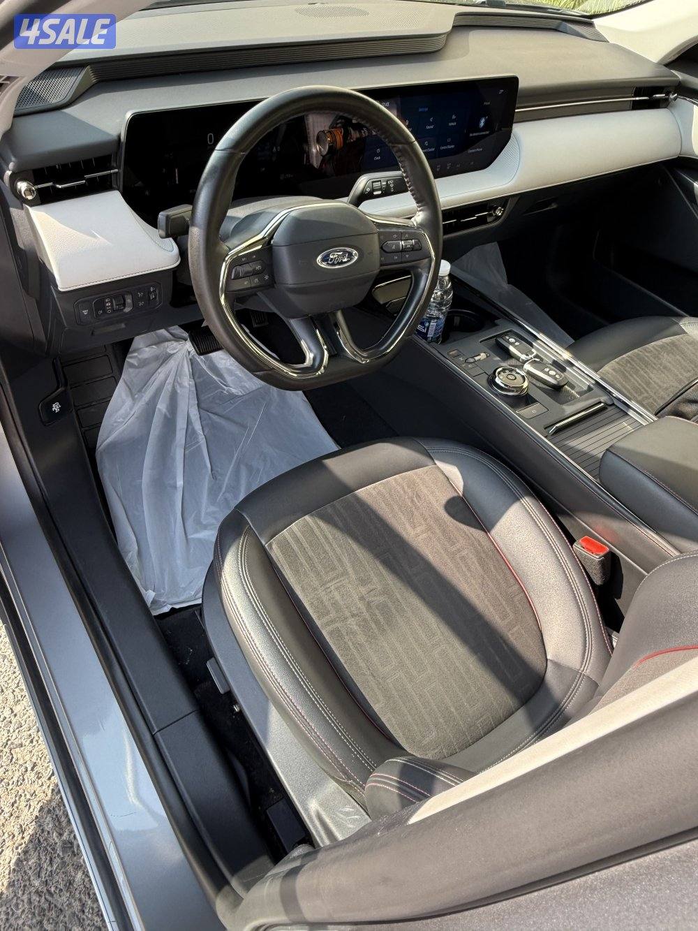 مفحوص وجاهز3