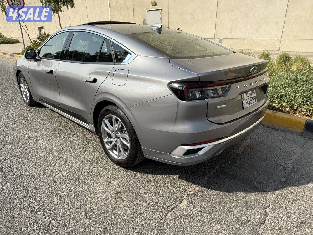 مفحوص وجاهز4