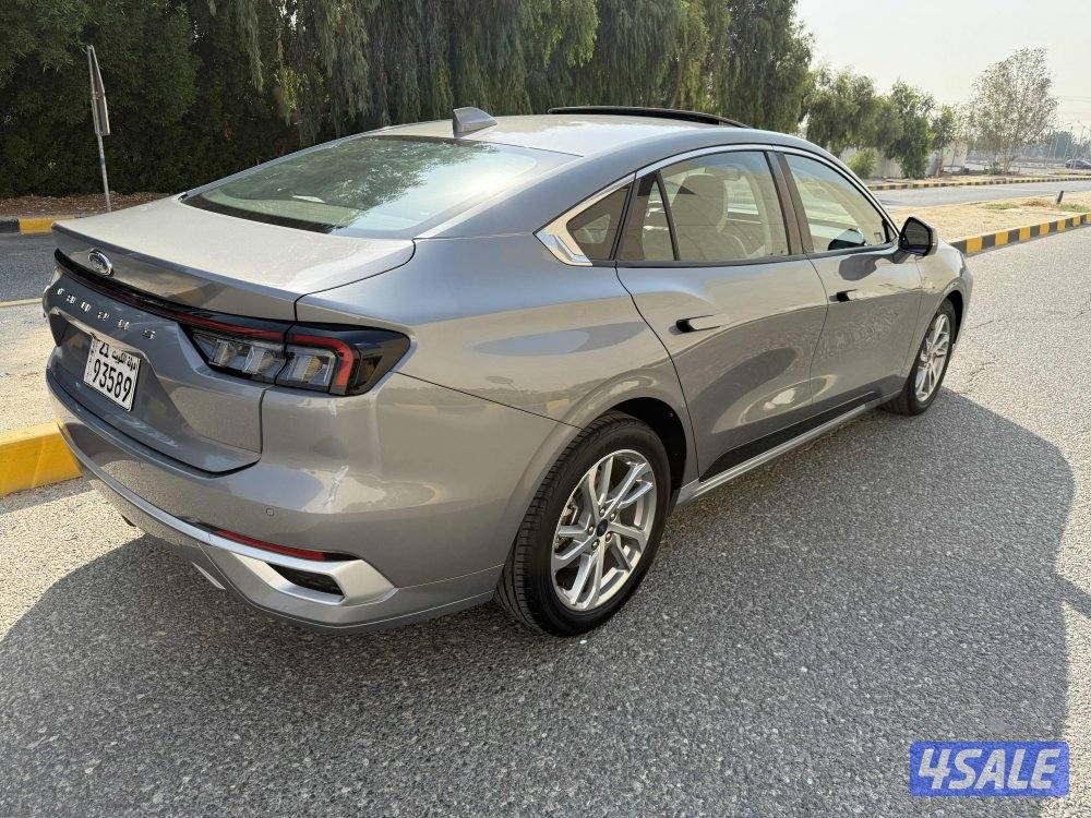 مفحوص وجاهز5