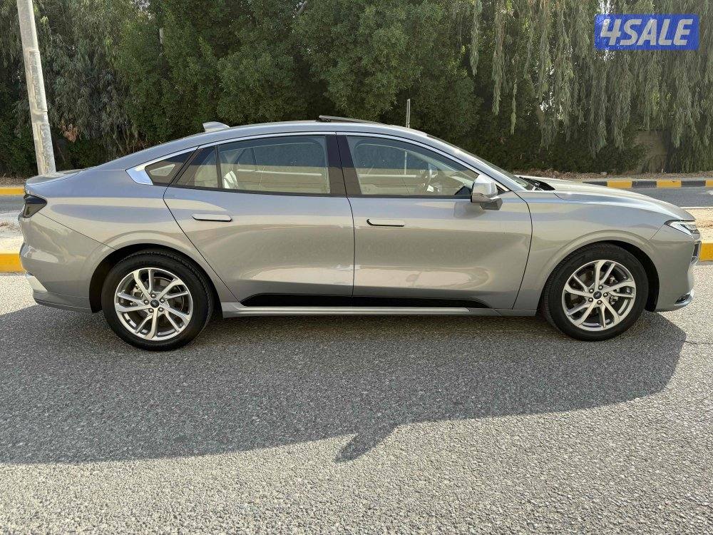 مفحوص وجاهز6