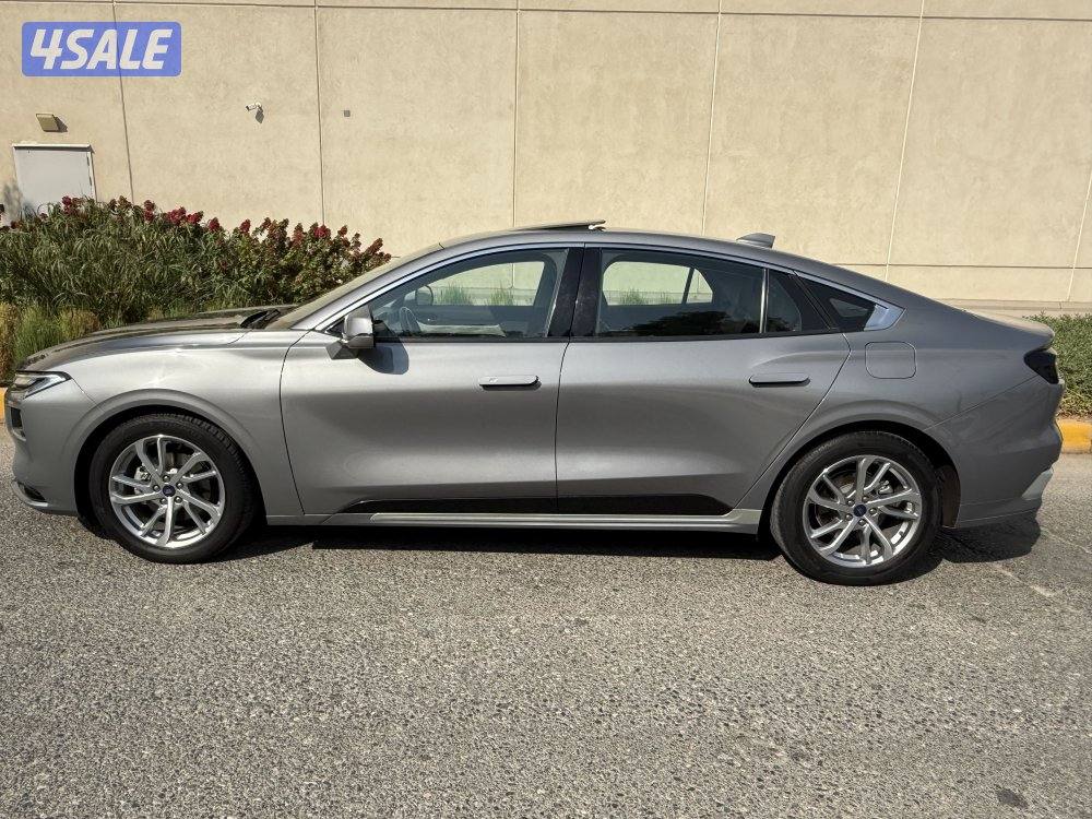 مفحوص وجاهز7