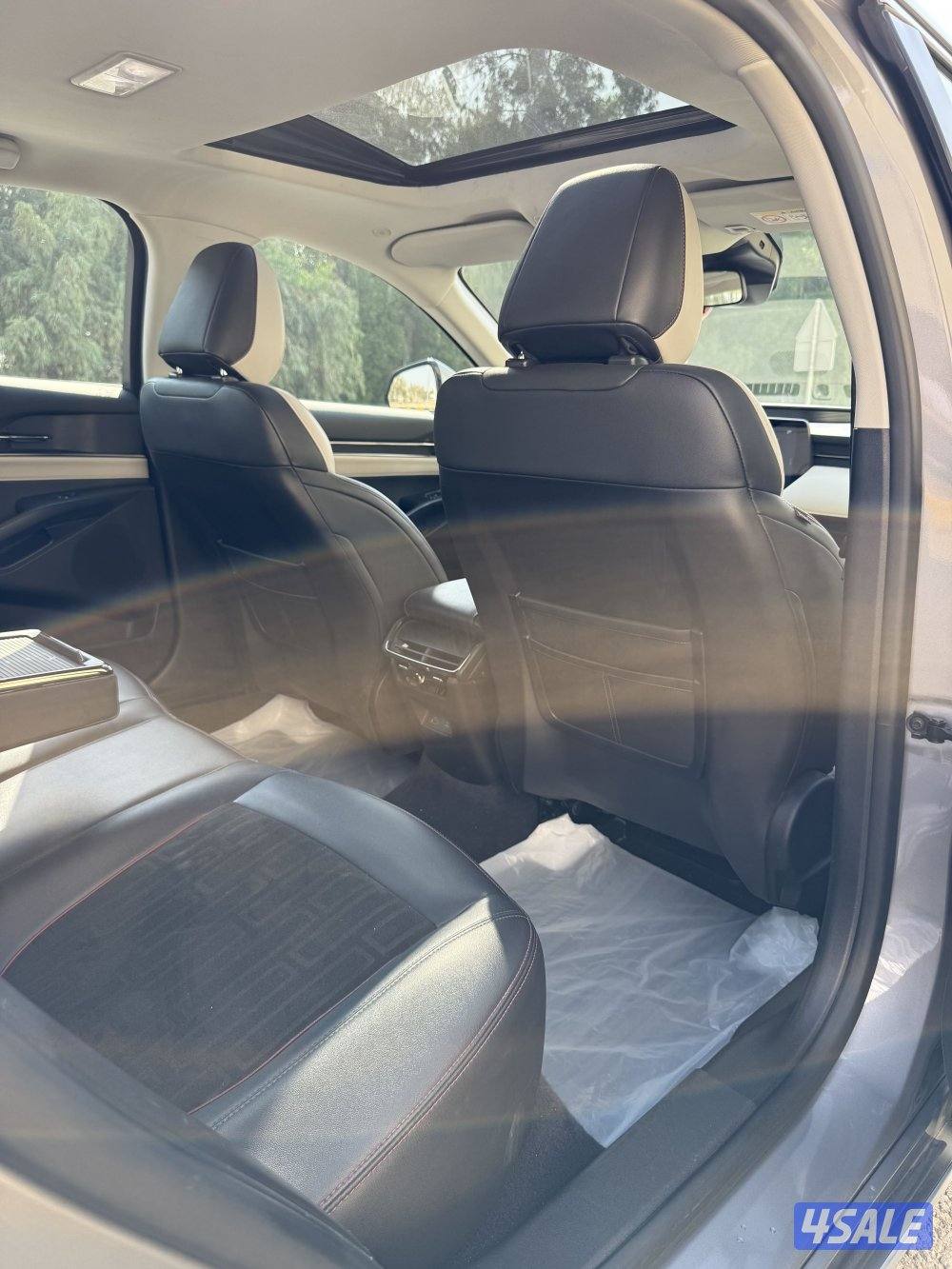 مفحوص وجاهز8