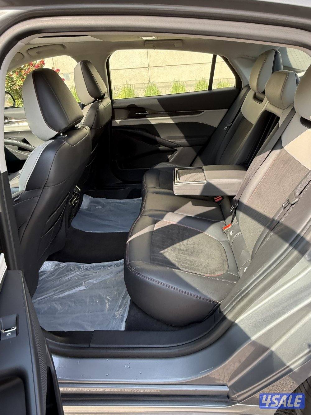 مفحوص وجاهز9