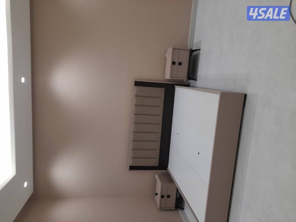 بناء بيوت واستراحات في العبدلي والوفرة1