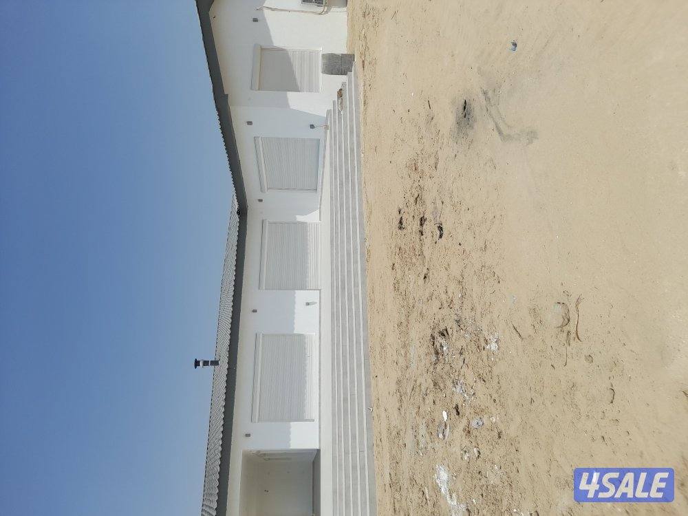 بناء بيوت واستراحات في العبدلي والوفرة4