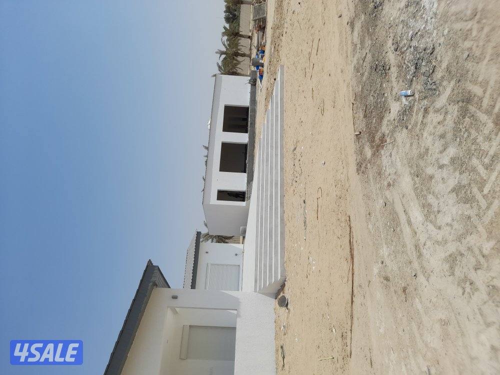 بناء بيوت واستراحات في العبدلي والوفرة6