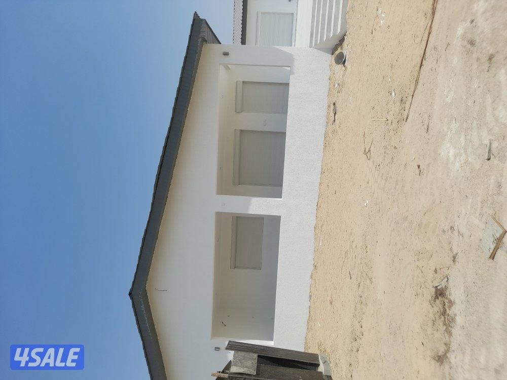 بناء بيوت واستراحات في العبدلي والوفرة7