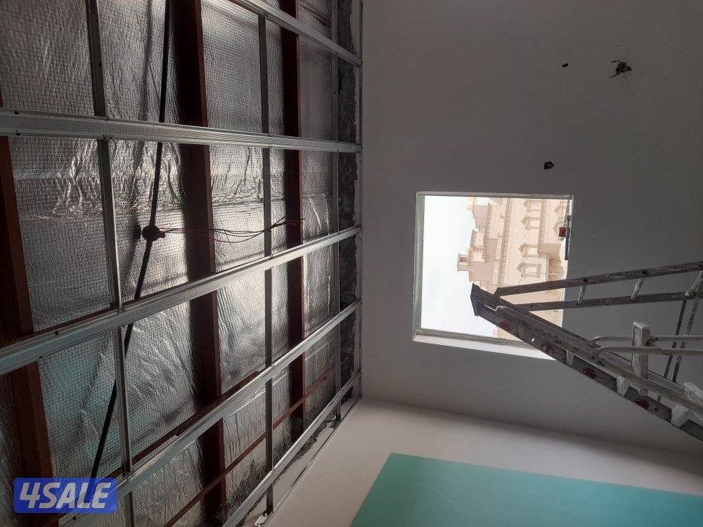 بناء بيوت واستراحات في العبدلي والوفرة9