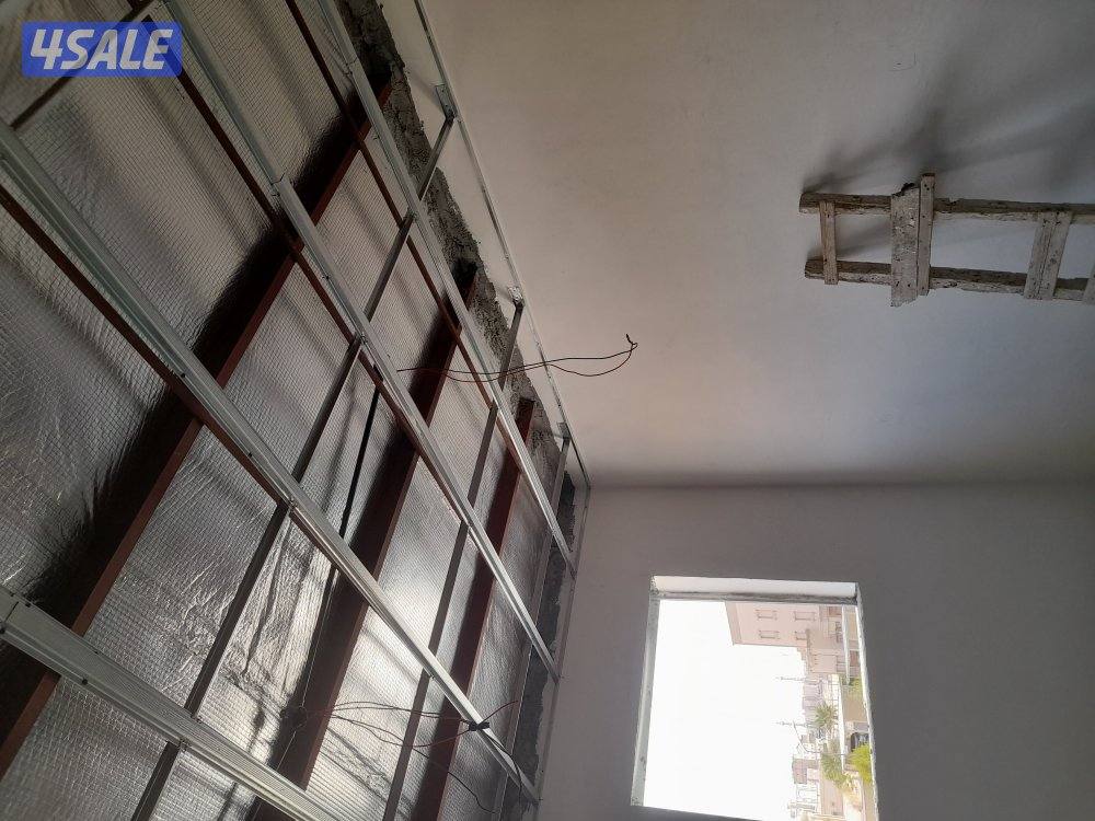 بناء بيوت واستراحات في العبدلي والوفرة8