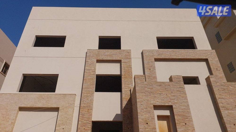 ترميمات عامه وتعديلات داخليه بأرخص الاسعار0