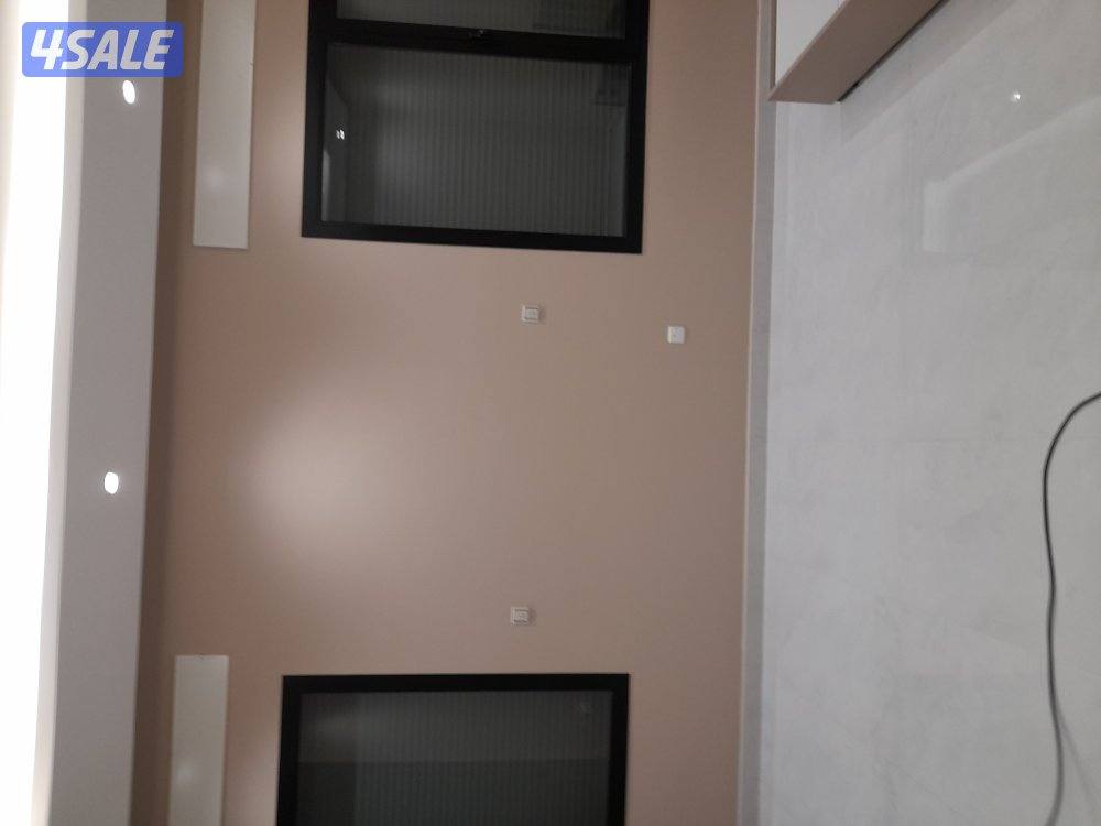 ترميمات عامه وتعديلات داخليه بأرخص الاسعار2