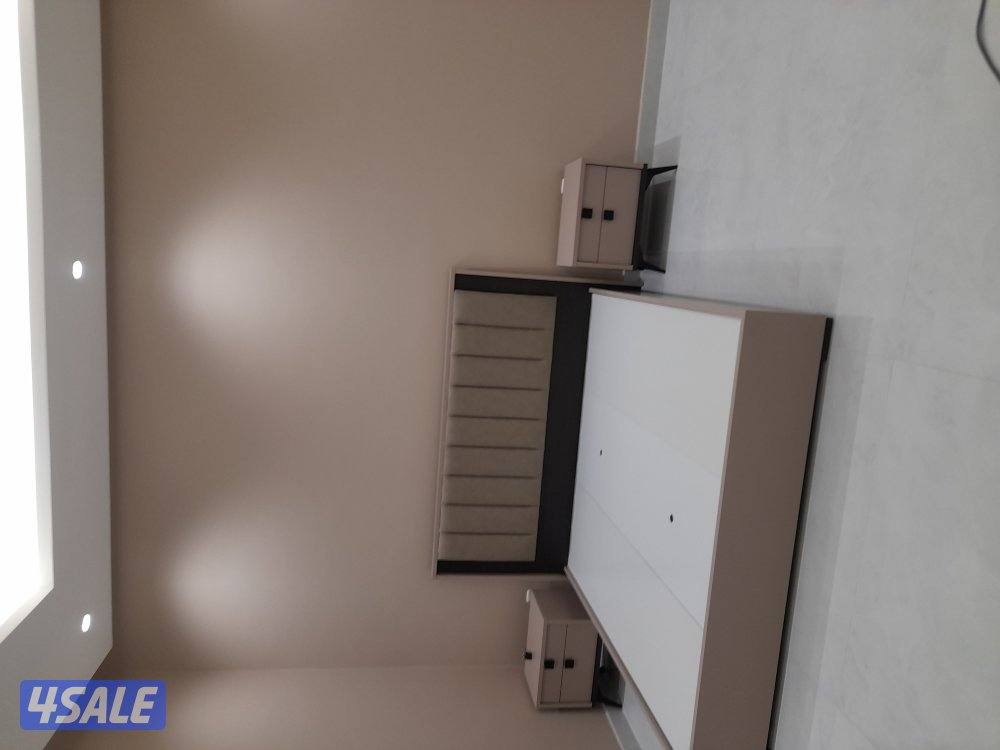 ترميمات عامه وتعديلات داخليه بأرخص الاسعار1