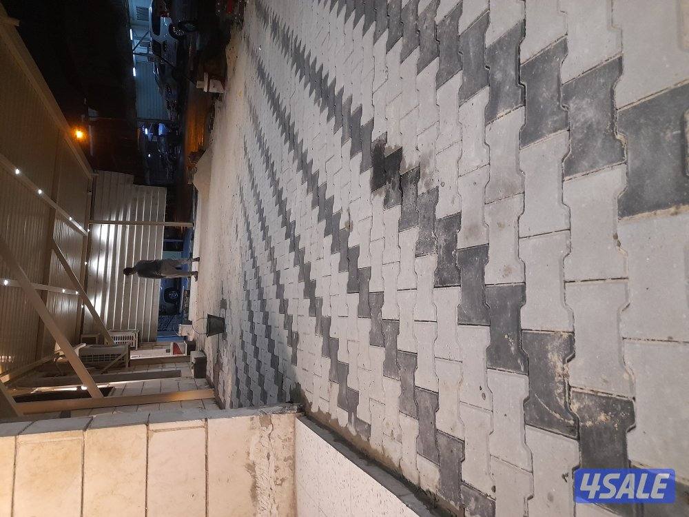 ترميمات عامه وتعديلات داخليه بأرخص الاسعار4