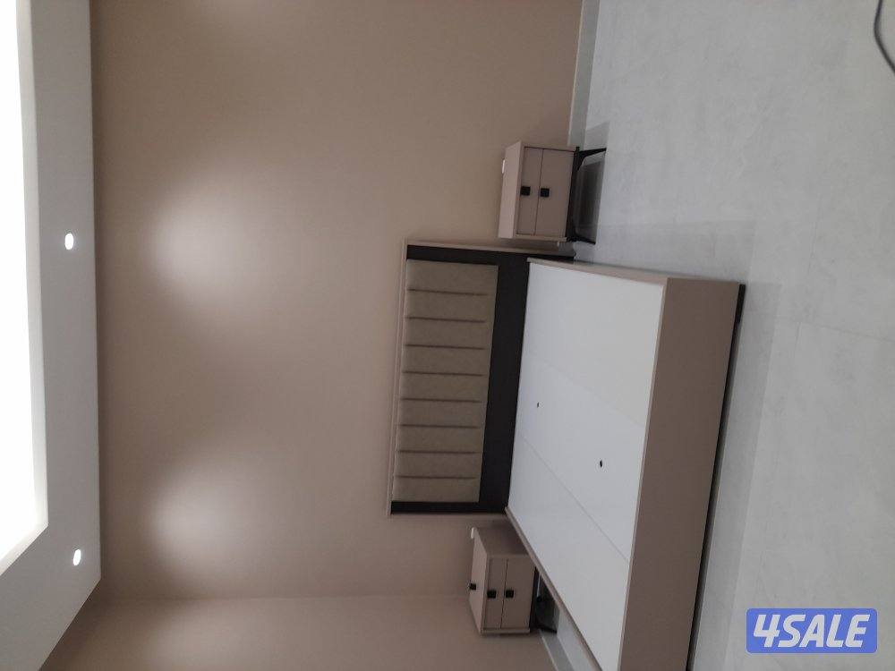 ترميمات عامه وتعديلات داخليه بأرخص الاسعار3