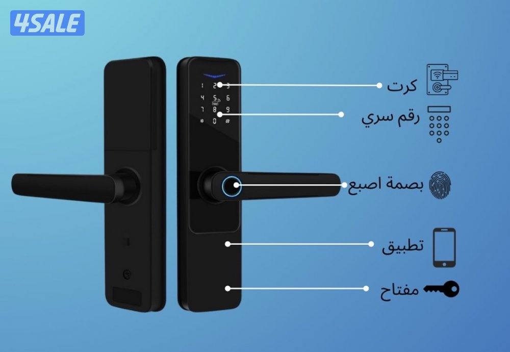 عروض حصريه على جميع انواع الكاميرات اسعار تناسب الجميع5