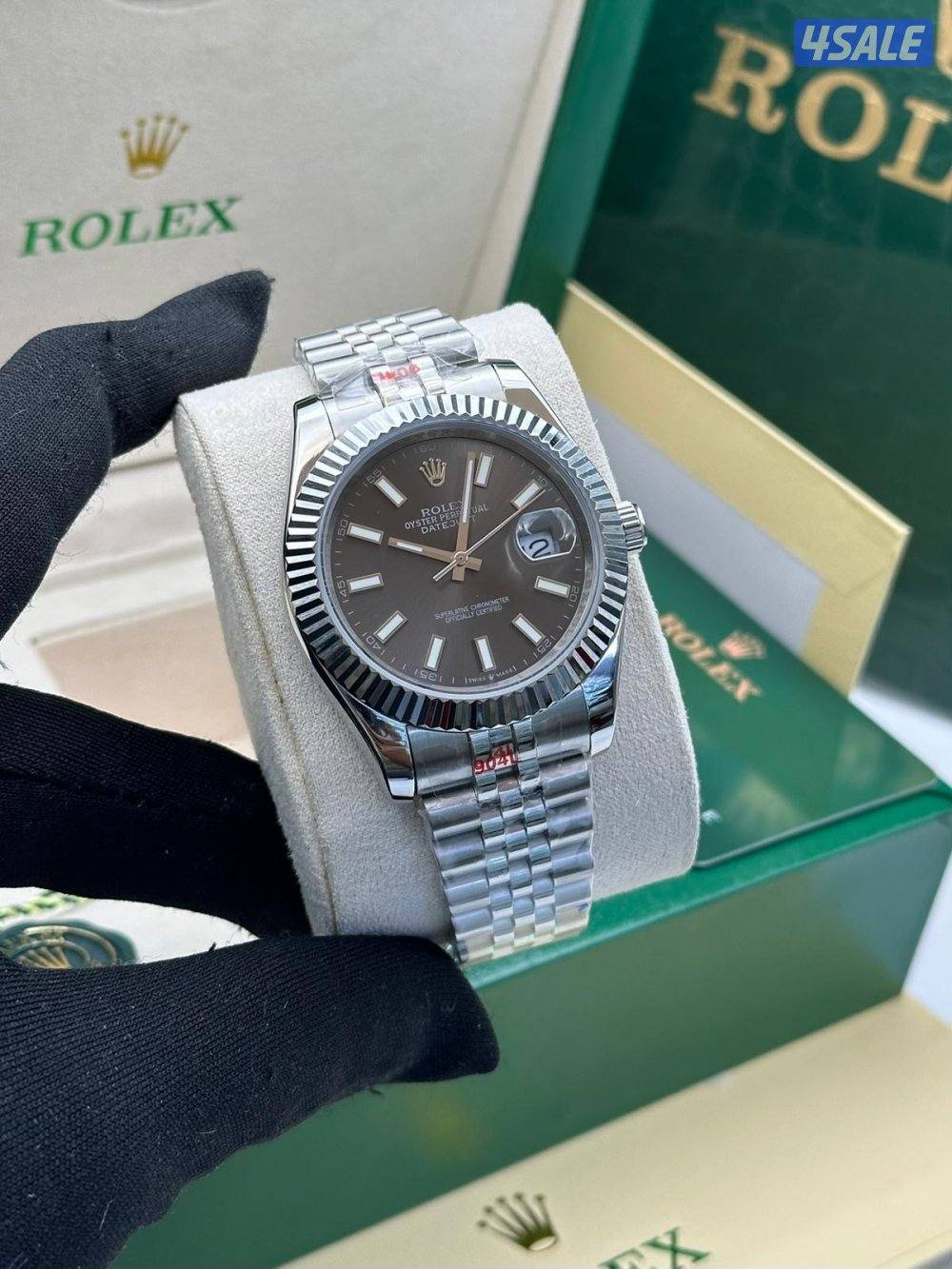 اقوى جوده بالكويت0