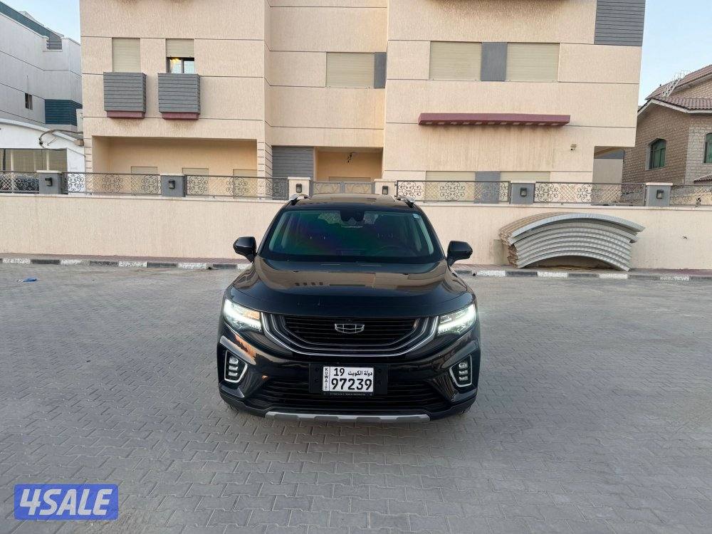 7 راكب اعلى فئه تحت الكفاله صبغ وكاله1